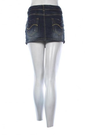 Пола Voglia, Размер L, Цвят Многоцветен, Цена 14,77 €