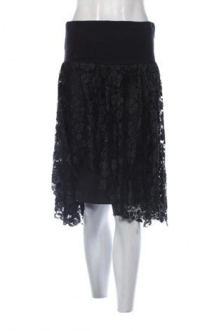 Spódnica Unbranded, Rozmiar L, Kolor Czarny, Cena 45,99 zł