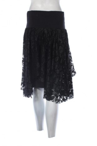 Spódnica Unbranded, Rozmiar L, Kolor Czarny, Cena 45,99 zł