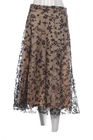 Rock Unbranded, Größe S, Farbe Mehrfarbig, Preis € 11,99