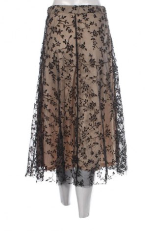 Rock Unbranded, Größe S, Farbe Mehrfarbig, Preis € 11,99