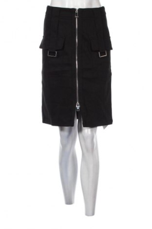 Spódnica Unbranded, Rozmiar S, Kolor Czarny, Cena 18,99 zł