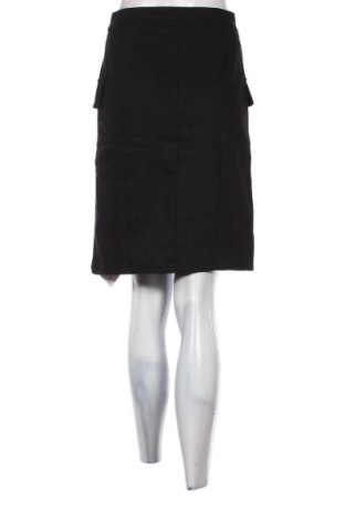 Spódnica Unbranded, Rozmiar S, Kolor Czarny, Cena 18,99 zł