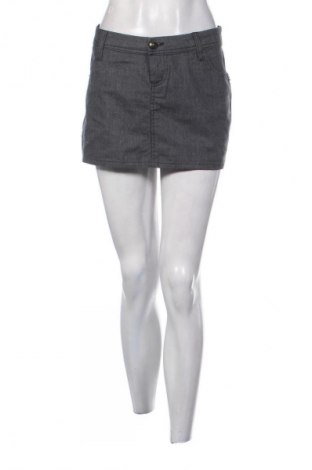 Spódnica Unbranded, Rozmiar L, Kolor Szary, Cena 52,99 zł