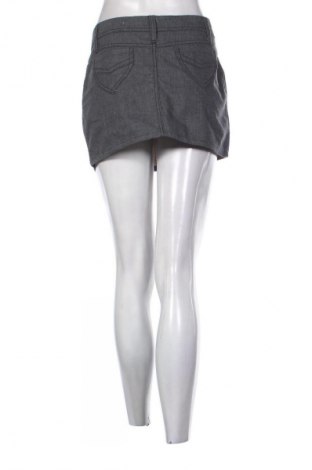 Spódnica Unbranded, Rozmiar L, Kolor Szary, Cena 52,99 zł