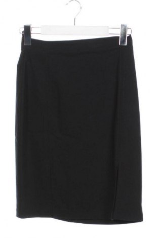 Spódnica Unbranded, Rozmiar XS, Kolor Czarny, Cena 40,99 zł