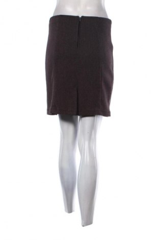 Spódnica Unbranded, Rozmiar S, Kolor Brązowy, Cena 47,99 zł