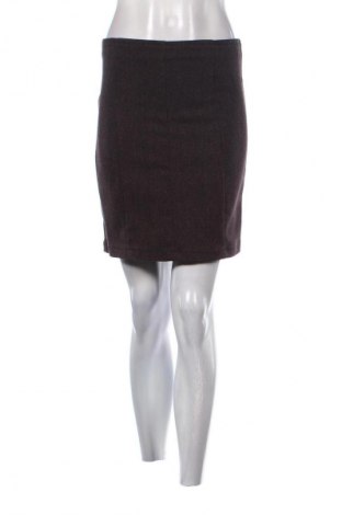 Spódnica Unbranded, Rozmiar S, Kolor Brązowy, Cena 47,99 zł