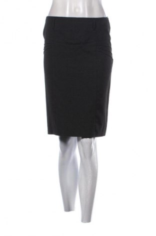 Spódnica Unbranded, Rozmiar M, Kolor Czarny, Cena 40,99 zł