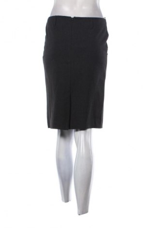 Spódnica Unbranded, Rozmiar M, Kolor Czarny, Cena 40,99 zł