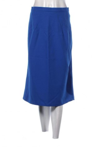 Spódnica Unbranded, Rozmiar XL, Kolor Niebieski, Cena 56,99 zł