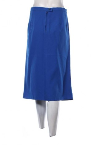 Spódnica Unbranded, Rozmiar XL, Kolor Niebieski, Cena 56,99 zł