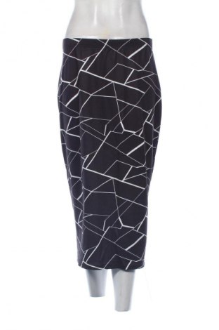 Spódnica Unbranded, Rozmiar L, Kolor Kolorowy, Cena 56,99 zł