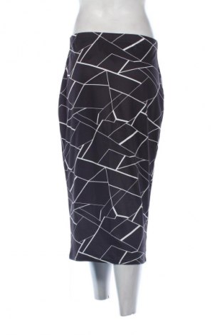 Spódnica Unbranded, Rozmiar L, Kolor Kolorowy, Cena 56,99 zł