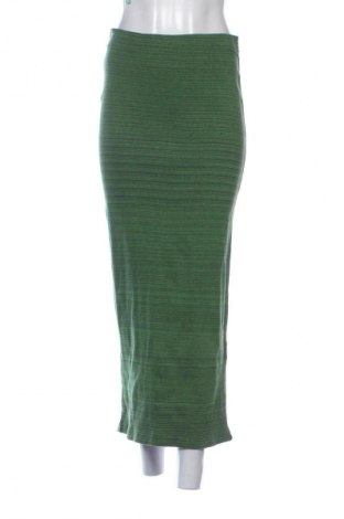 Spódnica Unbranded, Rozmiar L, Kolor Kolorowy, Cena 62,70 zł