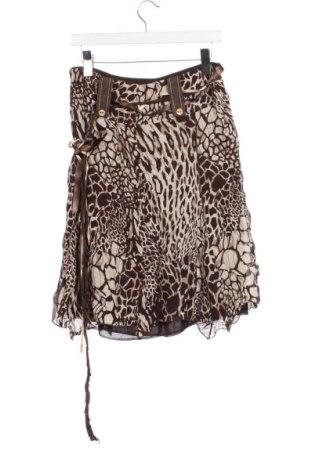Szoknya Unbranded, Méret XL, Szín Sokszínű, Ár 4 959 Ft