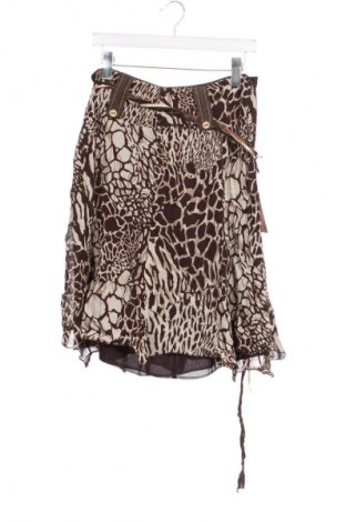 Szoknya Unbranded, Méret XL, Szín Sokszínű, Ár 4 959 Ft