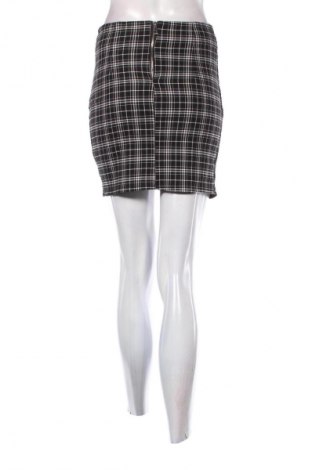 Пола Unbranded, Размер M, Цвят Многоцветен, Цена 10,00 €