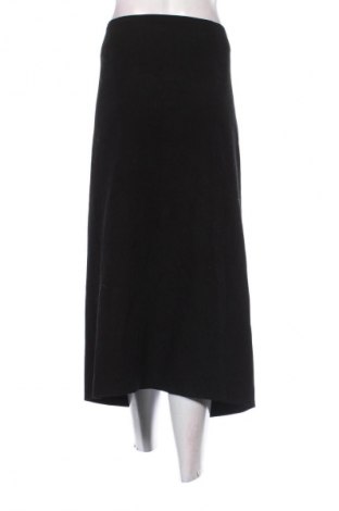 Пола Unbranded, Размер XXL, Цвят Черен, Цена 11,70 €