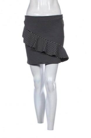 Rock Unbranded, Größe M, Farbe Mehrfarbig, Preis 7,99 €