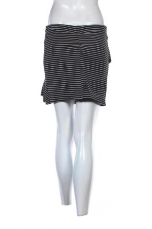 Rock Unbranded, Größe M, Farbe Mehrfarbig, Preis 7,99 €