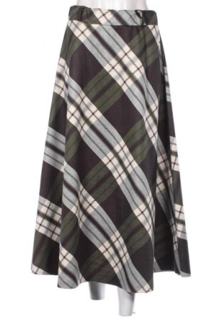 Пола Unbranded, Размер M, Цвят Многоцветен, Цена 12,00 €