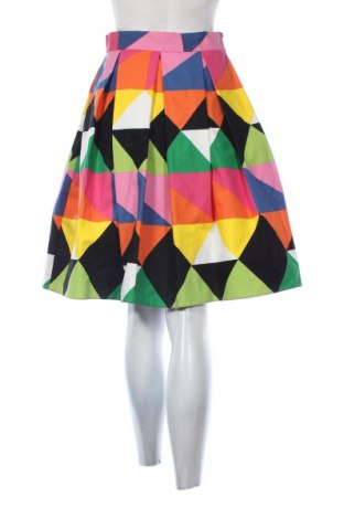 Пола Unbranded, Размер S, Цвят Многоцветен, Цена 21,87 €