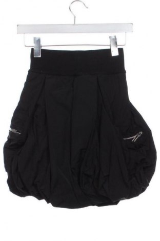 Пола Unbranded, Размер XS, Цвят Черен, Цена 9,78 €