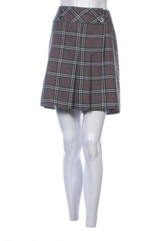 Rock Unbranded, Größe XL, Farbe Mehrfarbig, Preis 9,99 €