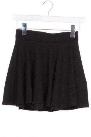 Rock Unbranded, Größe XXS, Farbe Schwarz, Preis 10,00 €