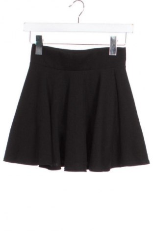 Rock Unbranded, Größe XXS, Farbe Schwarz, Preis 10,00 €