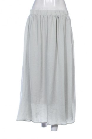 Пола Unbranded, Размер M, Цвят Сив, Цена 12,00 €