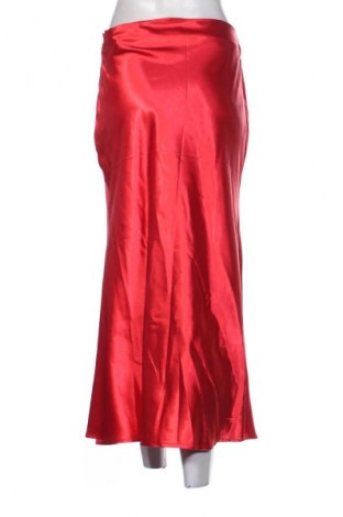 Spódnica Unbranded, Rozmiar S, Kolor Czerwony, Cena 53,99 zł