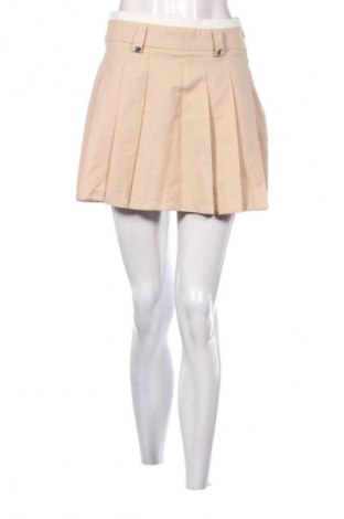 Пола Unbranded, Размер M, Цвят Бежов, Цена 8,69 €