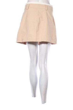 Пола Unbranded, Размер M, Цвят Бежов, Цена 8,69 €