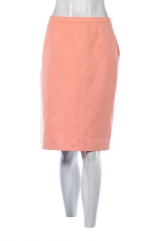 Szoknya Unbranded, Méret L, Szín Narancssárga
, Ár 4 042 Ft