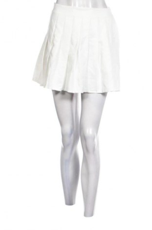 Szoknya Unbranded, Méret M, Szín Fehér, Ár 4 042 Ft