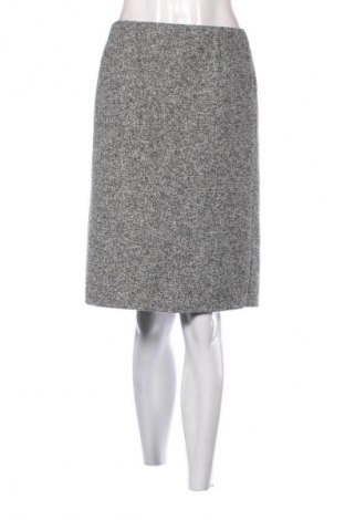 Пола Unbranded, Размер M, Цвят Многоцветен, Цена 9,78 €