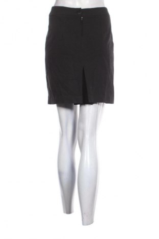 Пола Unbranded, Размер S, Цвят Черен, Цена 8,69 €