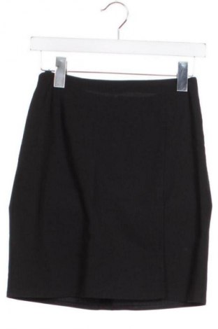 Пола Unbranded, Размер XS, Цвят Черен, Цена 8,69 €