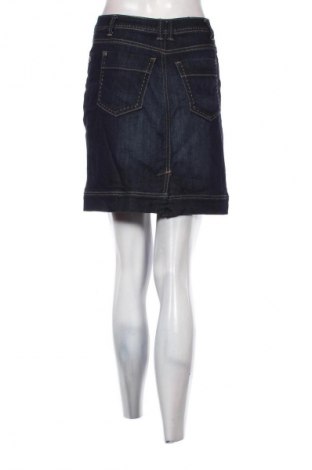 Пола Unbranded, Размер S, Цвят Син, Цена 8,18 €