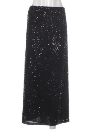 Spódnica Unbranded, Rozmiar S, Kolor Czarny, Cena 21,99 zł