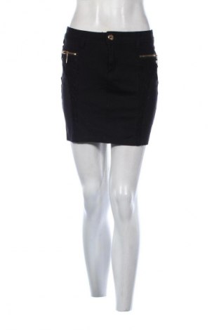 Пола Unbranded, Размер M, Цвят Черен, Цена 10,00 €