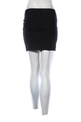 Пола Unbranded, Размер M, Цвят Черен, Цена 10,00 €