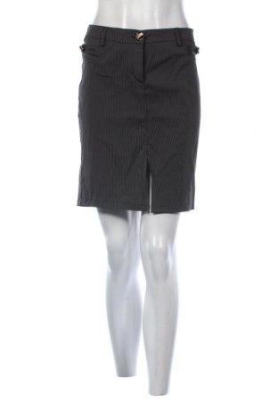 Пола Unbranded, Размер L, Цвят Многоцветен, Цена 10,00 €