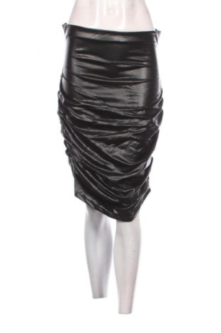 Szoknya Unbranded, Méret L, Szín Fekete, Ár 2 739 Ft