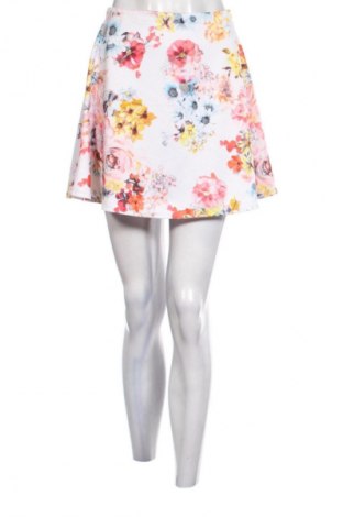 Пола Unbranded, Размер S, Цвят Многоцветен, Цена 9,71 €