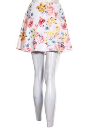 Пола Unbranded, Размер S, Цвят Многоцветен, Цена 9,71 €