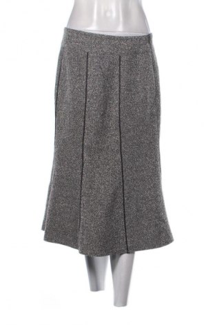 Szoknya Unbranded, Méret M, Szín Szürke, Ár 4 835 Ft