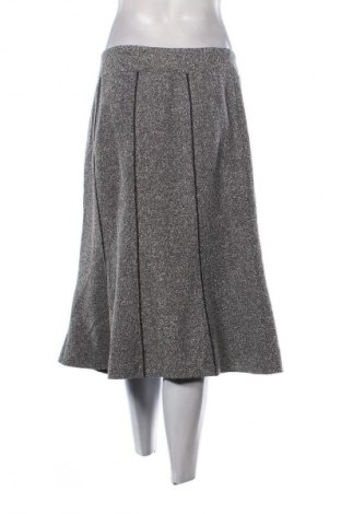 Szoknya Unbranded, Méret M, Szín Szürke, Ár 4 835 Ft